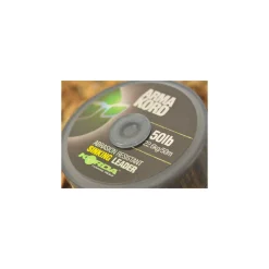 Korda Arma Kord 30 lb - 20m Spule