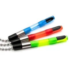 Korda Basix Mini Stow