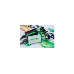 Korda Black & White Bobbins