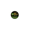 Korda Boilie Funnel Web Micromesh - 5m Refill
