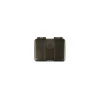 Korda Box 9 Compartment - Mini Tackle Box