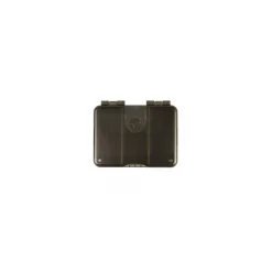 Korda Box 9 Compartment - Mini Tackle Box