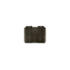 Korda Box 8 Compartment - Mini Kleinteilebox