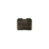 Korda Box 6 Compartment Mini Tackle Box