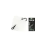 Korda Chod Rig Long Gr.4