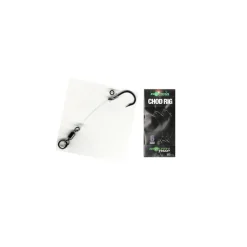 Korda Chod Rig Long Gr.4