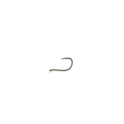 Korda Choddy Gr.6