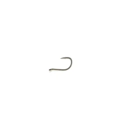 Korda Choddy Gr.10