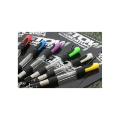 Korda Complete Stow Indicator