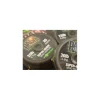 Korda Dark Matter Braid 15lb