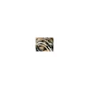 Korda Dark Matter Helicopter / Chod Leader - Clay