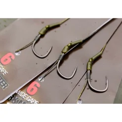 Korda Dark Matter Rig - Gr. 8