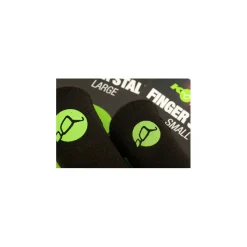 Korda Finger Stall Wurffinger X-Large