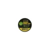 Korda Funnel Web Hexmesh - 20m Refill