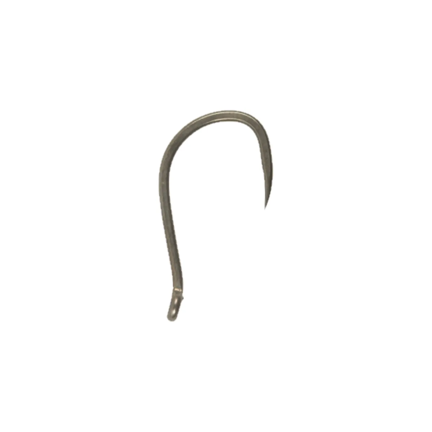 Korda Haken Choddy B