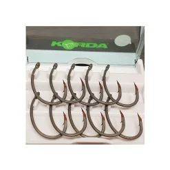 Korda Haken Kamakura Krank - Gr. 6