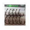 Korda Haken Kamakura Wide Gape - Gr. 8