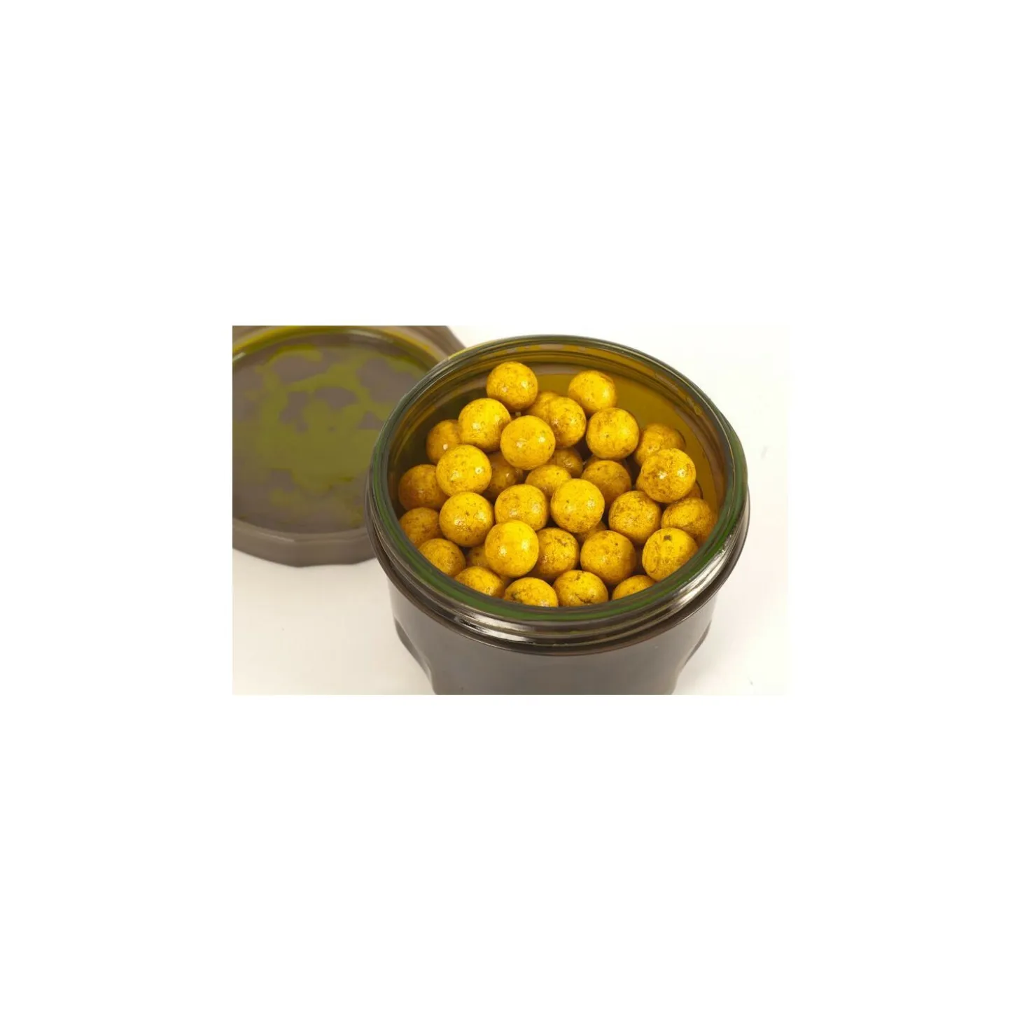 Korda Infuza Large