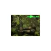 Korda Intelligent Backleads - 0,25oz