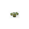 Korda IQ2 / IQ Extra Soft - 20m 20lb