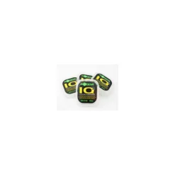 Korda IQ2 / IQ Extra Soft - 20m 15lb