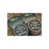 Korda Kable XT Extreme Leadcore 70lb - Brown