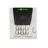 Korda Kamakura Choddy Hook - Gr. 4