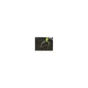 Korda Krank Choddy Gr. 10
