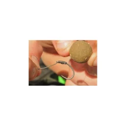 Korda Krank Hook Gr. 4