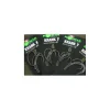 Korda Krank X - Gr. 8