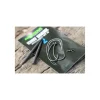 Korda Kurv Shank Haken Gr.2