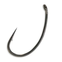 Korda Kurv Shank XX - Gr. 8
