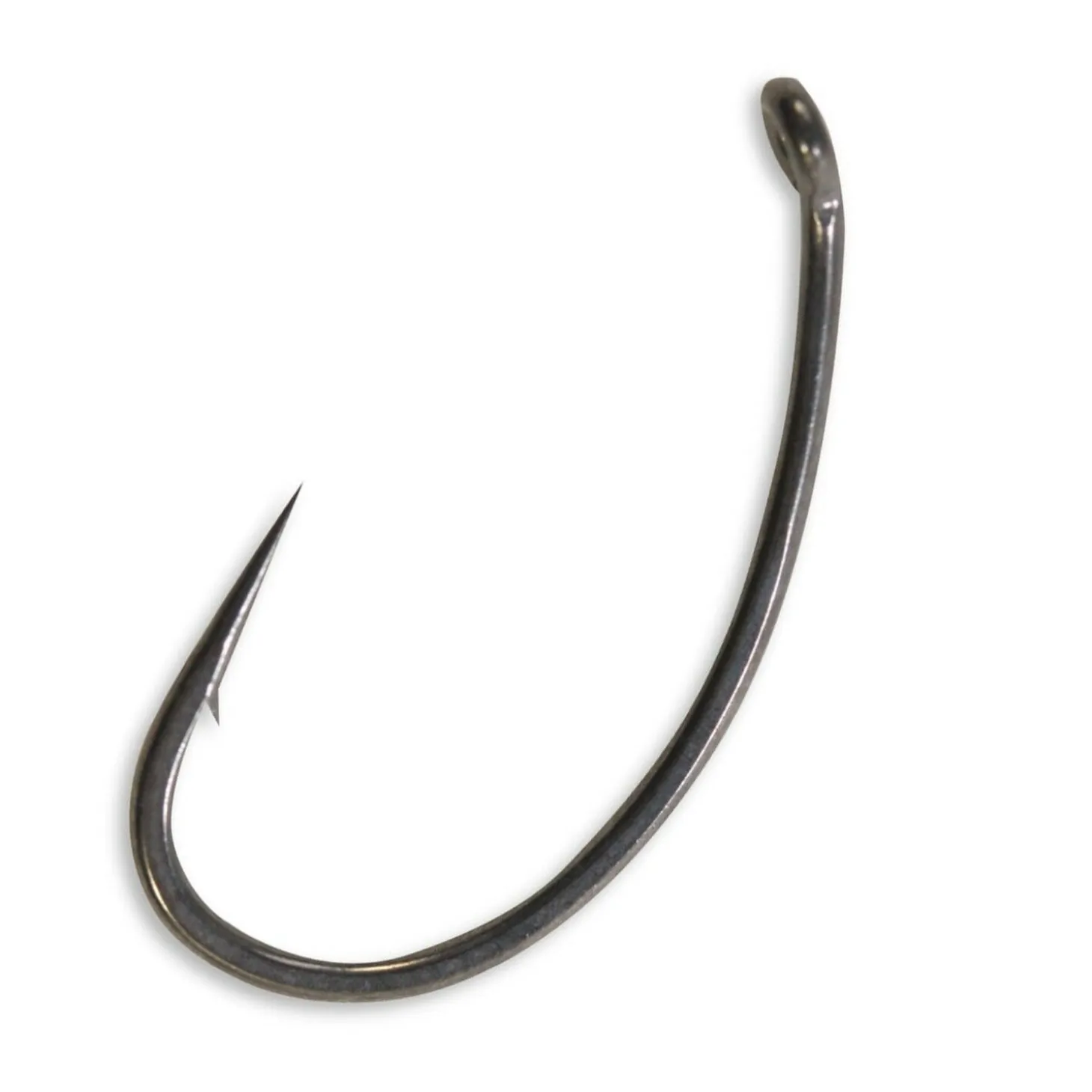 Korda Kurv Shank XX - Gr. 8