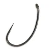 Korda Kurv Shank XX - Gr. 2