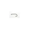 Korda Long Shank X Gr.10
