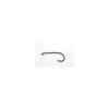Korda Long Shank X Gr. 8