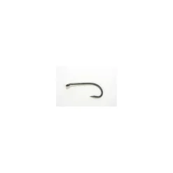 Korda Long Shank X Gr. 2