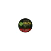 Korda Longchuck Funnel Web HEXMESH - 20m Refill