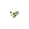 Korda Longchuck Funnel Web PVA System