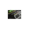 Korda Micro Rig Swivel