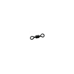 Korda Micro Rig Swivel