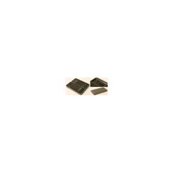 Korda Mini Rig-Safe