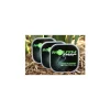 Korda Mouth Trap 20m 25lb