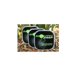 Korda Mouth Trap 20m 15lb