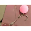Korda Multi Rig - Gr. 6
