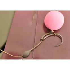 Korda Multi Rig - Gr. 6