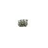Korda N-Trap Soft 20 lb - Gravel
