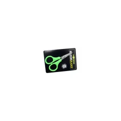 Korda Razor Blade