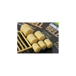 Korda Slow Sinking Dumbell Fishy Fish