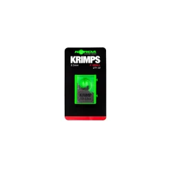 Korda Spare Krimps